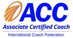 Choosing an Executive Coach – accreditation?