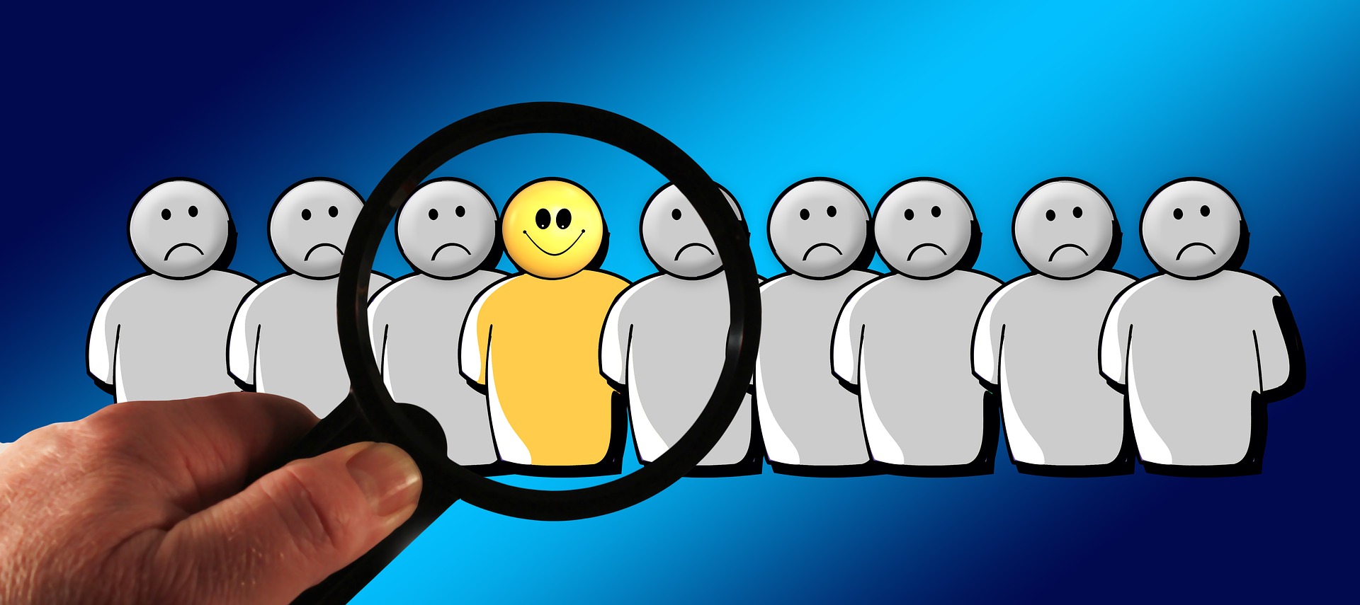 Use of Psychometrics in Coaching