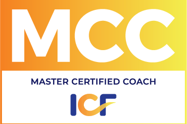 new ICF credential announced