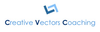 Creative Vectors Coaching